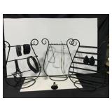 Assorted Jewelry Lot
