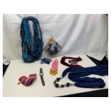 Jewelry and Accessories Collection