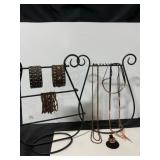 Lovely Fashion Jewelry