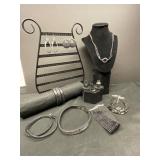 Nice Selection Fashion Jewelry