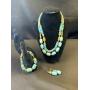 Monumental Costume Jewlery Auction