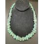 Southwest Turquoise Jewlery, Indian Artifacts and More!