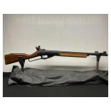Daisy Model 99 Target Version