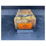 50 Rounds HSM .41 Rem. Magnum Cowboy Action Ammo