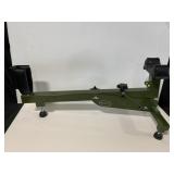 BOYT One- piece Rifle Shooting Rest