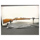 Tradewinds Husky H-5000 .30-06 Bolt Action Rifle