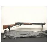Daisy Model 94 Red Ryder Carbine