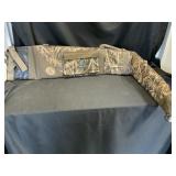 Floating Shotgun Case Mackï¿½s Ulterra