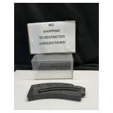 Smith & Wesson M&P .22 LR,  25 Round Magazine
