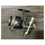 Garcia Mitchell 300 Fishing Reel