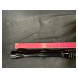Redfield Rifle Scope 4x Traditional