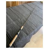 Fenwick 5.5 ft Spinning Rod