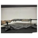 Remington 870 3 Inch 12 Gauge Pump Shotgun