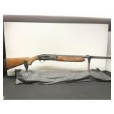 Browning Gold Hunter 3 inch 12 Gauge Semi-Auto