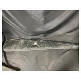 44 inch Kolpin Gun Case