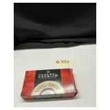 1 Box Federal Premium 30-06 SPRG. 180 grain
