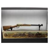 Winchester Model 94 Golden Spike Commemorative