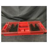 MTM Case Gard Portable Cleaning Center
