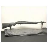 Ruger 10-22 Synthetic