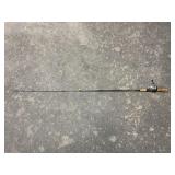 Cabelas Fishing Rod Model GMT 562