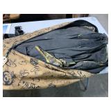 PRIMO DBL BULL BLIND