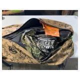 Primos Dbl Bull Blind