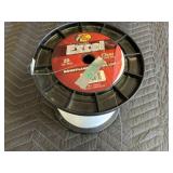 5+ pounds of 20 lb test Fishing LIne