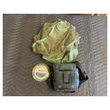 Assortment Fly Fishing Lot
