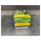 50 Remington .41 Remington Magnum 210 Gr. JSP