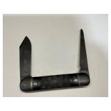 WWII Era U.S. Military Pilot Survival Knife
