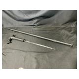 Honshu Seward Cane