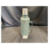 Stanley Classic Vacuum Bottle Thermos