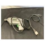 Skil Model 2125 Corded Drill