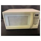 Hamilton Beach 1000-Watt Microwave