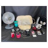 Electronics and Accessories