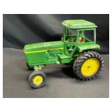 Ertl John Deere 4430 Metal Toy Tractor