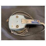 Speedway Model Sander by Thor