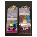 2002 Rose Bowl National Championship Tickets