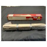Flying Yankee Streamline Wind-Up Train