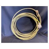 Panther Brand Roping Rope