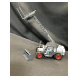Bobcat V518 VersaHandler Scale Model