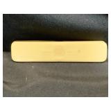 Durham Duplex Razor Comb Tool