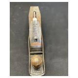 VTG Stanley Bailey No. 5 Jack Plane