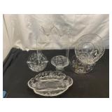 Heisey Glass 