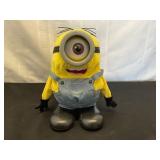 Thinkway Toys Tumblinï¿½ Stuart from Despicable Me