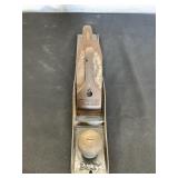 VTG Stanley Bailey Hand Plane, #6