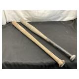 VTG Bats