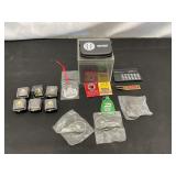 BNSF Rail Road Collectibles