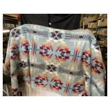 Lg Pendleton South West Bed Throw 106 x 94