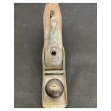 VTG Stanley Victor No. 1105 Jack Plane